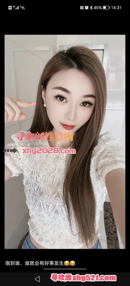 143425wdul1g41k6p48n1z.jpg