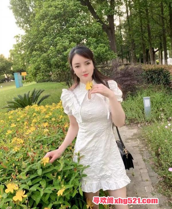 19f50b4acc5e794b1de0011db8b48a16.jpg