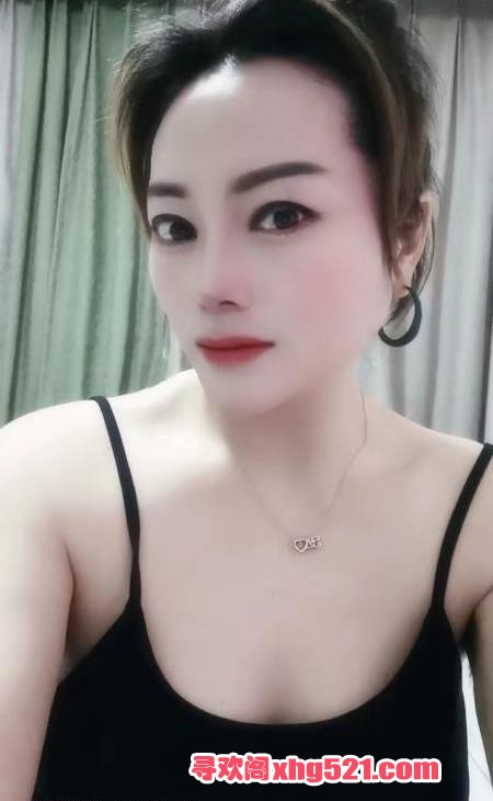 1283eba705d94f7562488a6e2613071d.jpeg