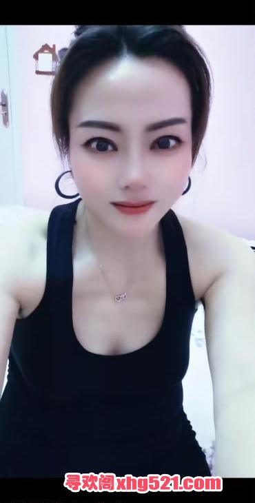 da6e8911bbbe68b8cfa5e94ee1e5b84a.jpeg