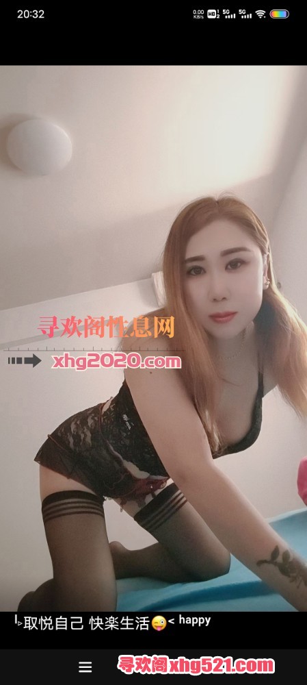 172837dew842dudwgj638m.jpg