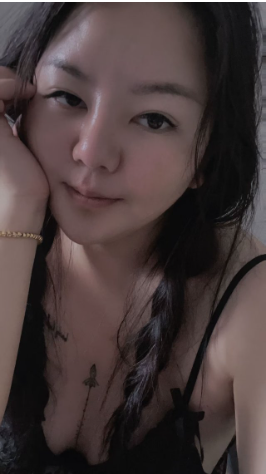 175713jvw7dqxwkyqyx6mm.png