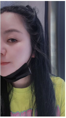 175714gppt6ka8ydxp1t1x.png