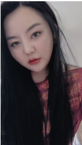 175714n0b2hljo2o2rvrs2.png