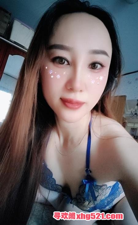 349a9c7c3fb8cd9f24adb39b8ca8ec45.jpg
