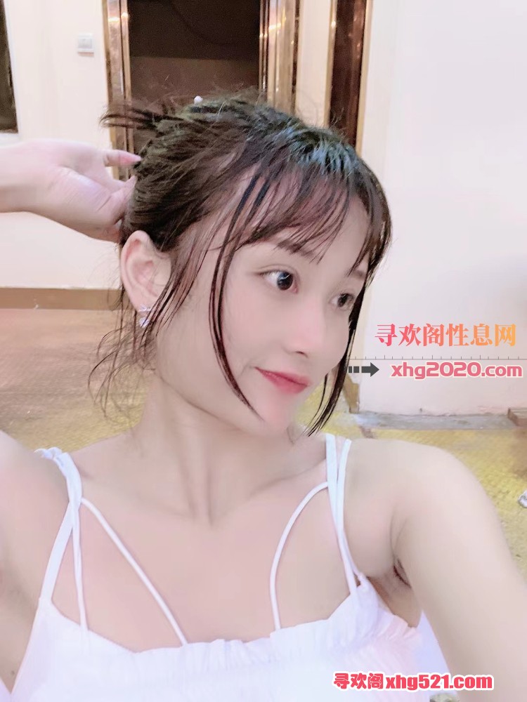 155509qslmak1cxas7am1c.jpg