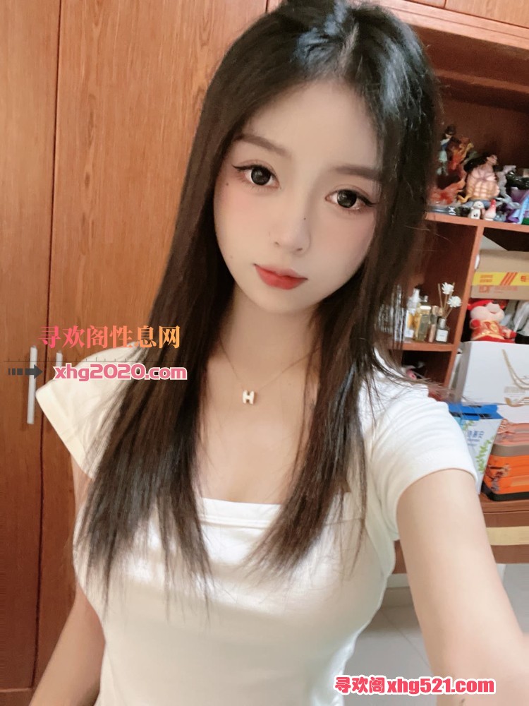 190823rtk0idxg6y9aw3e3.jpg