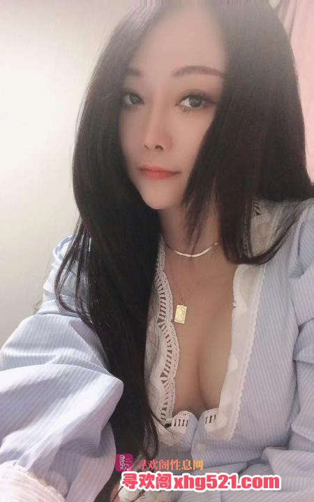 9b16bb8f-d90b-4e26-bc93-fb3ae97405f1.jpg
