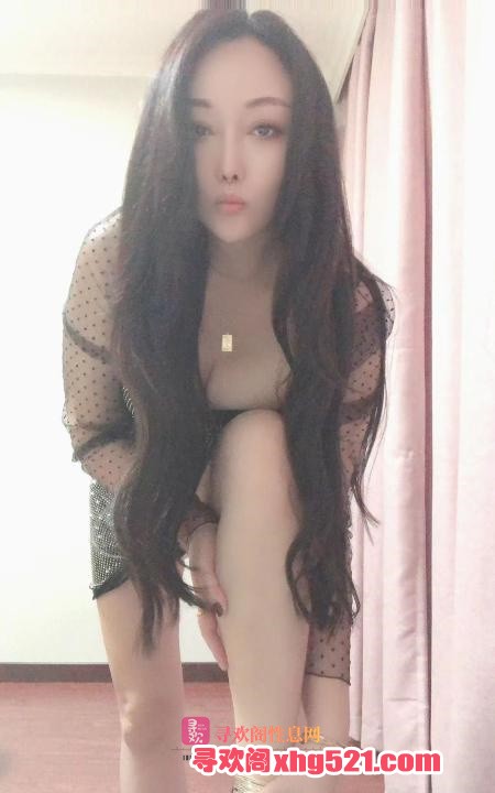 7b6f5fdb-3993-49be-a244-191b7d55f8d0.jpg