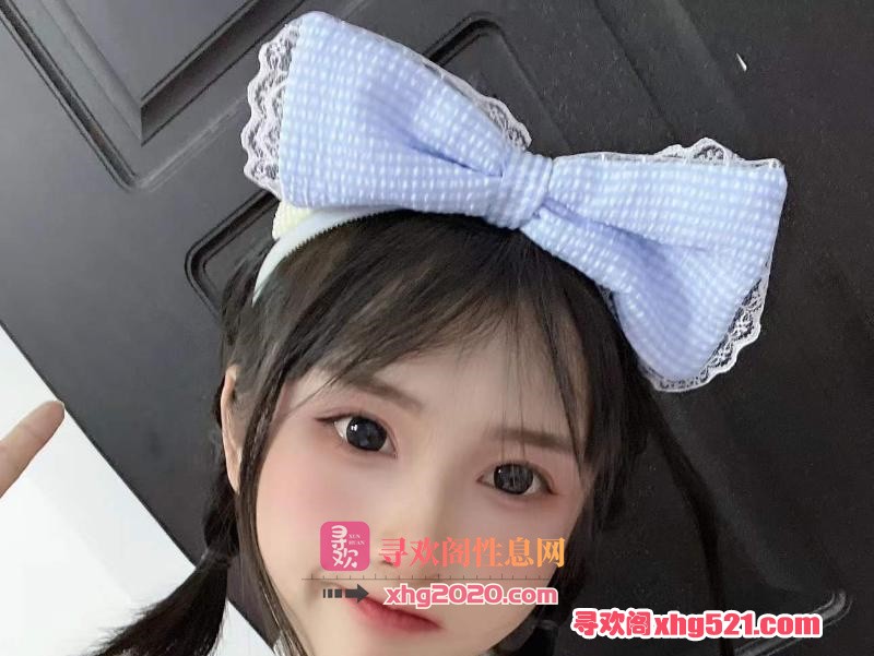 d80c3f44-8cfc-4649-b316-929216ce10b6.jpg