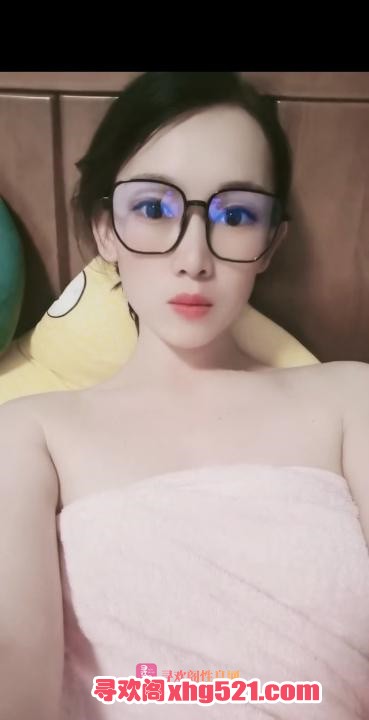 9b01379b-0ed8-4cb7-a9da-abd79fb41929.jpg