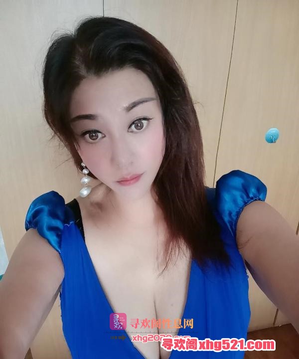 1487e16f-7c0a-435d-ba60-db00372338d1.jpg