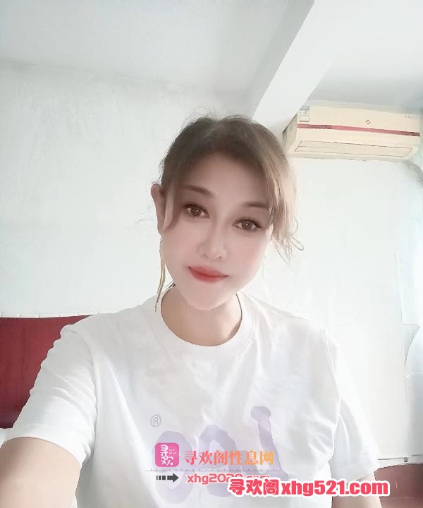 b7a85d59-4c0e-4486-9bca-1bd7a7dad070.jpg