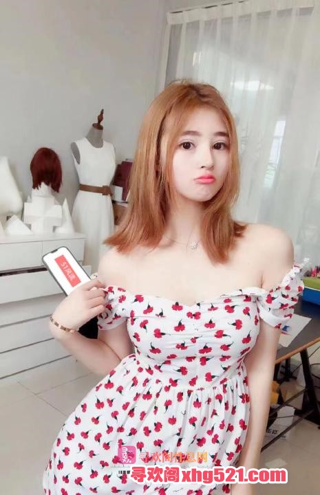 142e32d7-ca44-41dd-bd32-2b9b757493fd.jpg