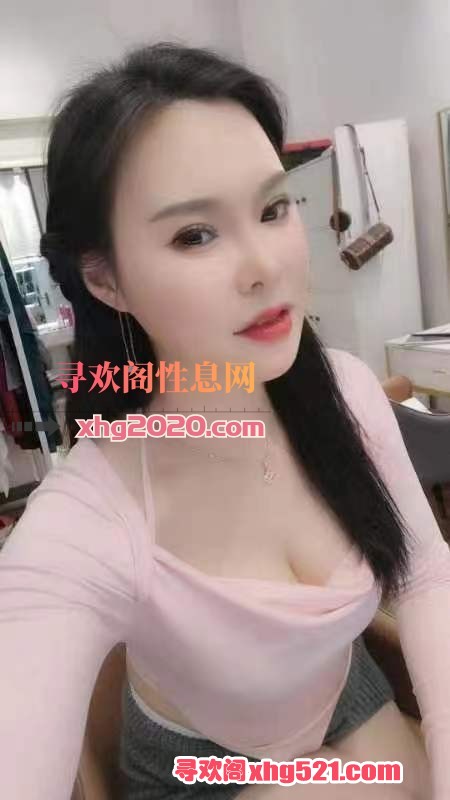121211u9fqttupf010qn8q.jpg