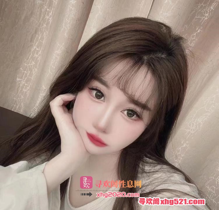 98b69166-5c88-4157-a2ce-9c0c04757b23.jpg