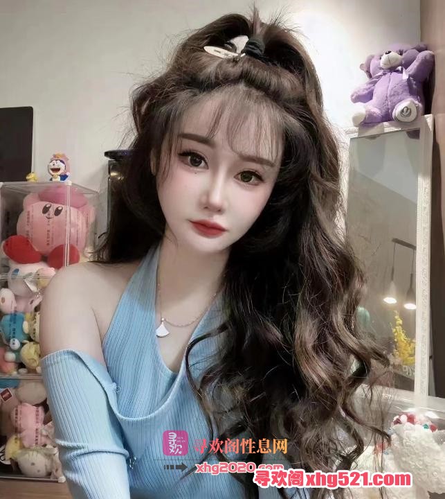 9cf5870a-f3e0-435c-b5ae-d3e69e1abaf4.jpg
