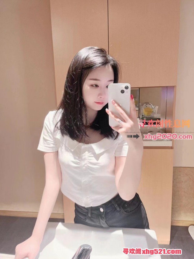 140044pxjyxi3ajynd0x00.jpg