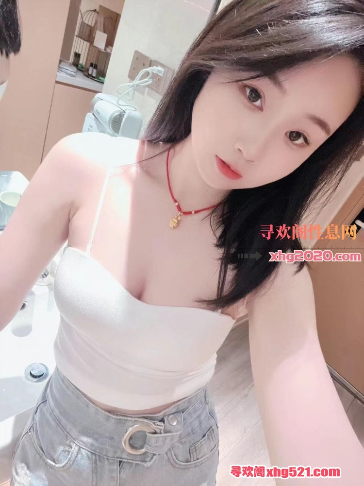 140044avm01uap5llzamm0.jpg