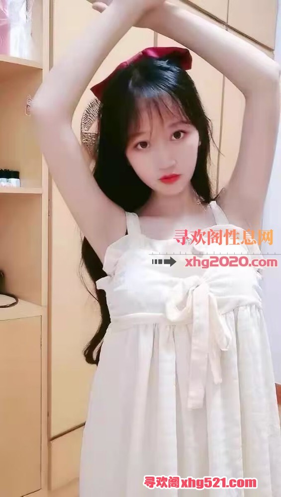 155321ycci3zptqlt31pyj.jpeg
