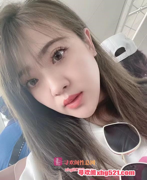 eb9917dc-3a95-47e6-acc3-224badab3c63.jpg
