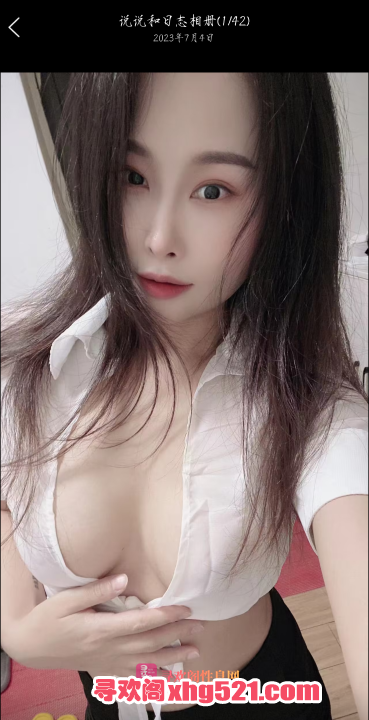 126e5664-3ae9-4ffd-94ff-62fdca8c4717.png