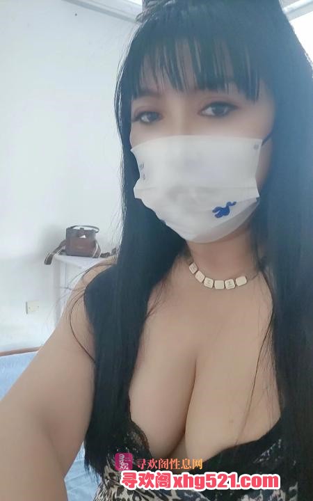 ff854778-7b59-4608-ac92-62d26ceb7daf.jpg