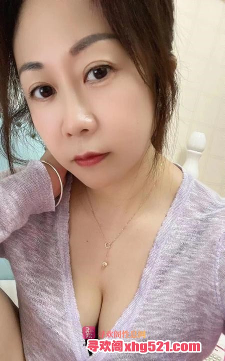 8eafda44-b382-4a7d-b2d3-b19777a16112.jpg