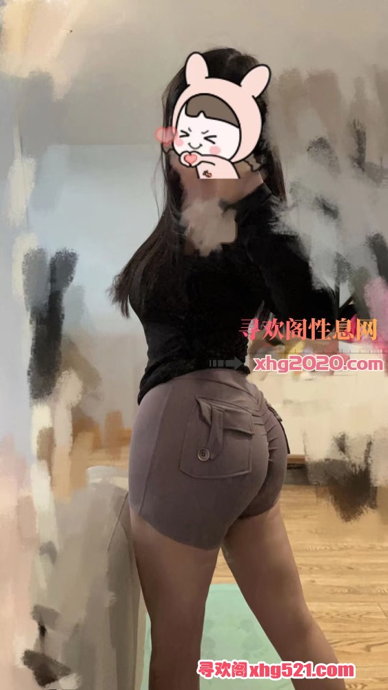 152951ngtrucx03vcrtuzc.jpeg