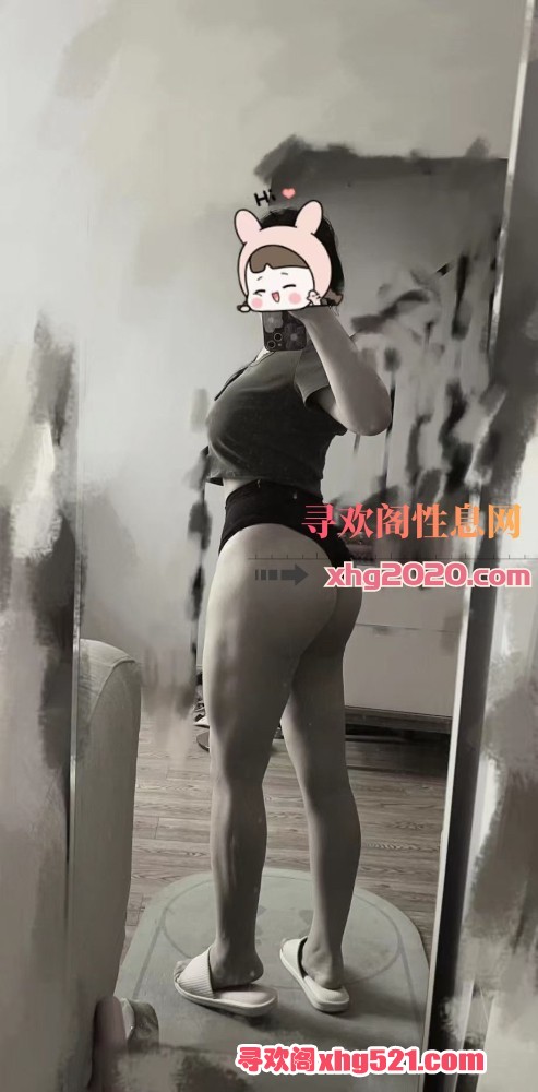 152951qsxn10pempndktyn.jpeg