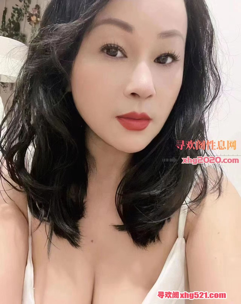170246jvki2pzffzfwzp1v.jpg