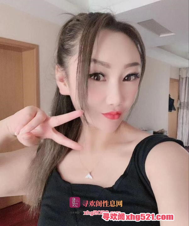 9a9a1ac0-3e5e-483d-a87c-f84ae86e5ee5.jpg