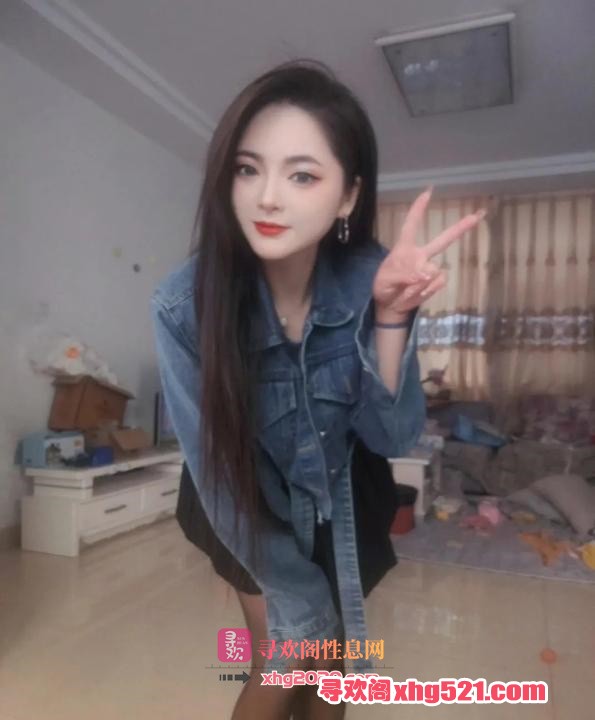 672c5660-8cb6-4169-9719-c8d2be25dc40.jpg