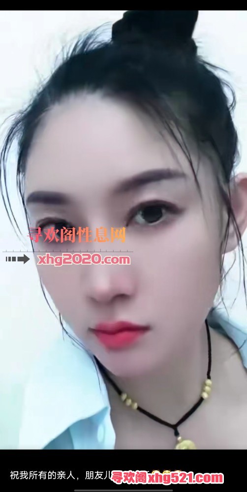 202459c9hhpavxxad2h9dv.jpg