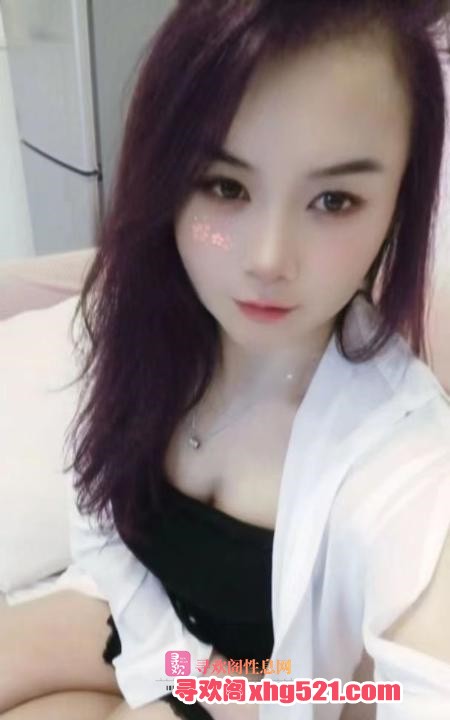 69c57426-b019-491e-9b77-aa962b63a7b0.jpg