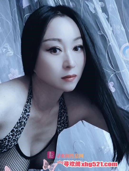 9c9e51ac-3f70-4e1f-b6a7-d5abe04b95c2.jpg