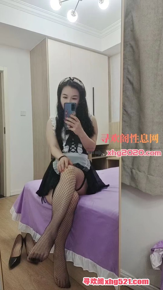 131609e8q78iqq784zy4kw.jpeg