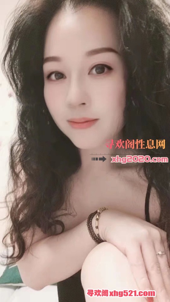131609pmzej26hphfcj7cn.jpeg