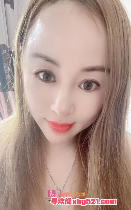 0bead54c-78cc-46ff-a860-391107cff9db.jpg