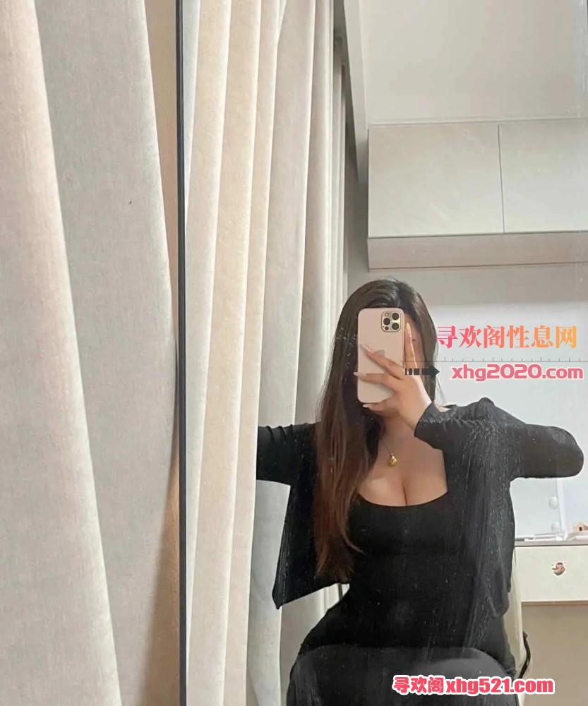 084144j38h8jp8zrpl2dld.jpg
