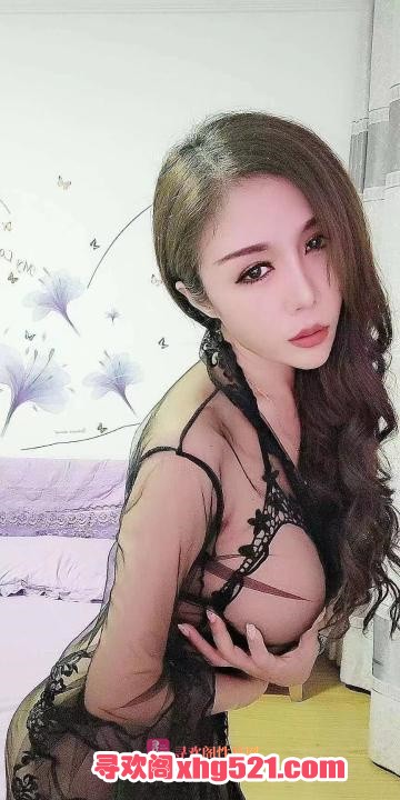 0c12d27c-a88d-4273-ae53-19acaae7bcd6.jpg