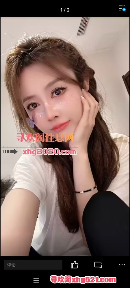 100348o68rr2trkllzjllj.jpg
