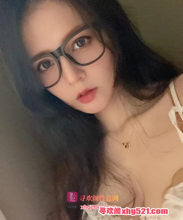 5dc57003-3d77-4b9c-8f7d-d1d7103b17b0.jpg