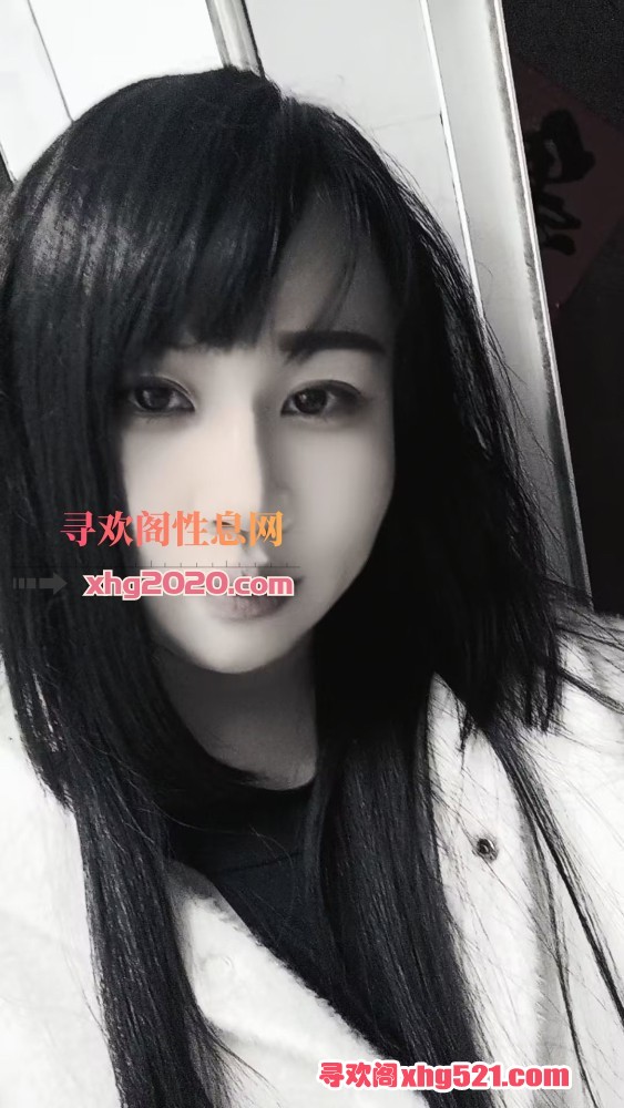165410ikxmt784n7uodmy4.jpeg
