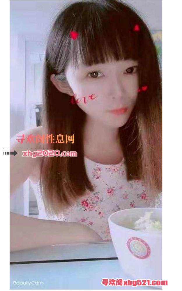 215315mz4vq9qzya4sbvjs.jpg