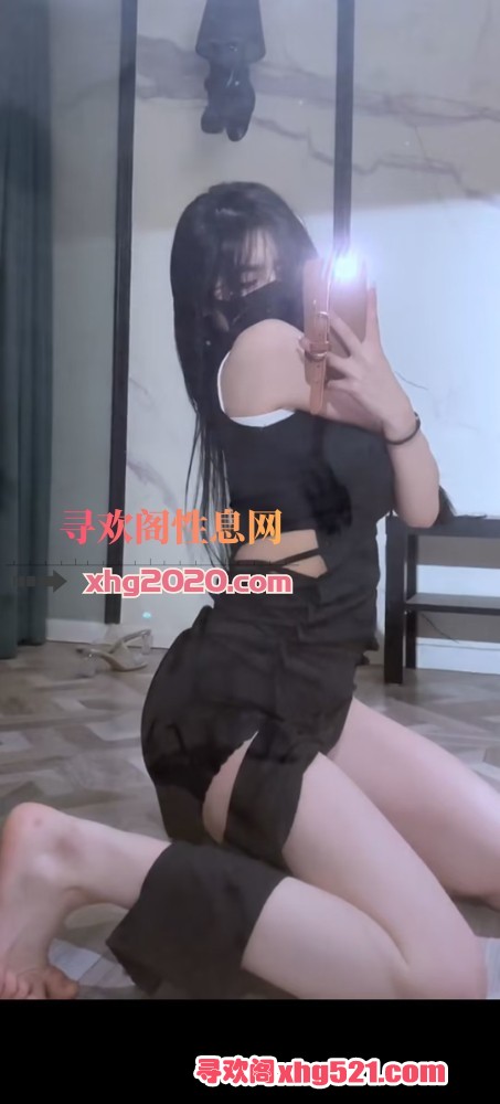 092724aghiegamqrrhgwa8.jpeg