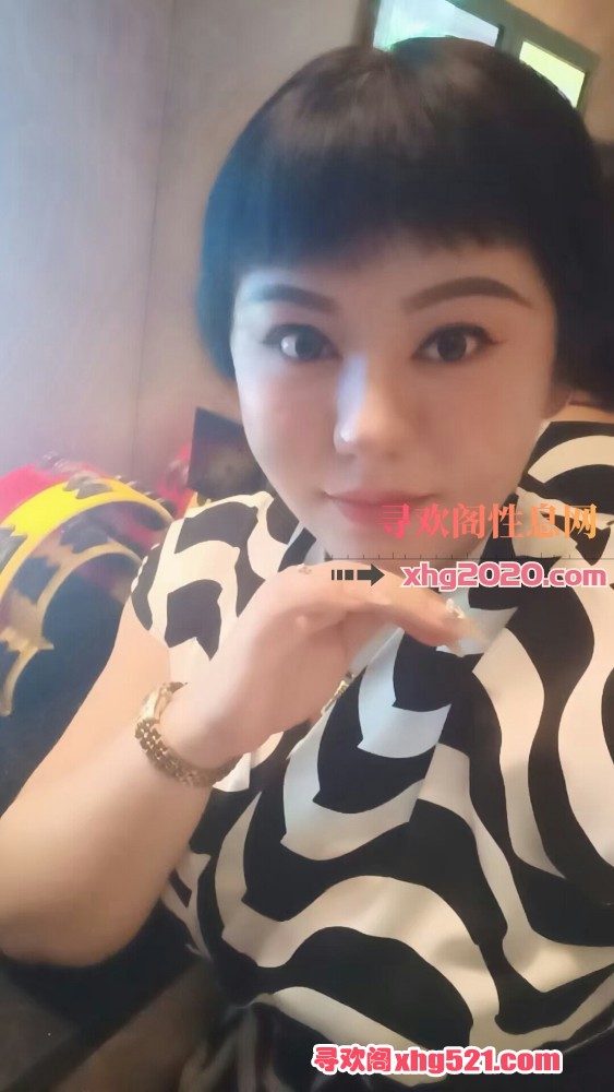 233742dp5kr6uhhpyhrh5y.jpg