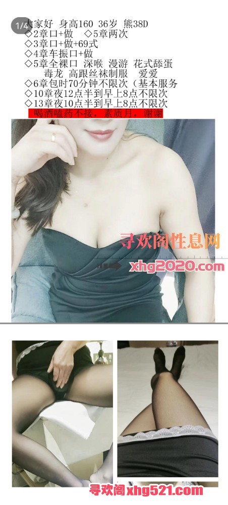 135902mf55gfu1wyunlj9m.jpg