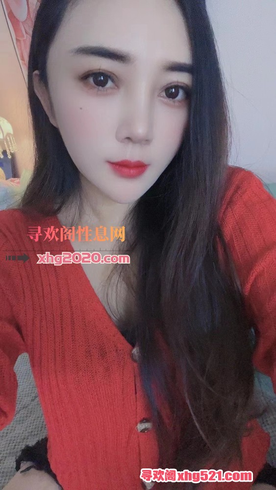 180100s8tljl5qkh7ke5wh.jpg