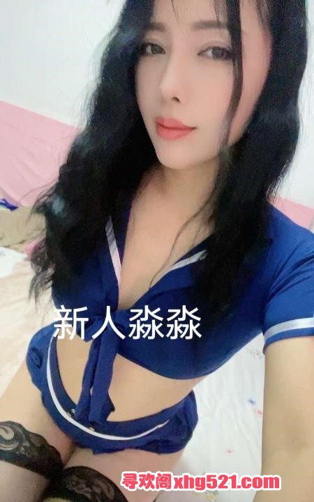 ee1e22f9-2e92-43b3-b67d-5223bb9e64f5.jpg